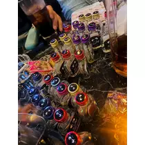 葵衣