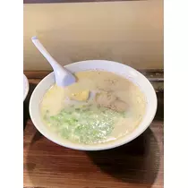 サトミ