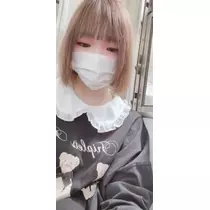 りか