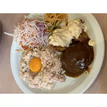 えれな♥えりぴ