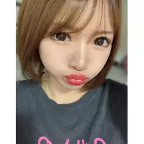 葉月 りほ