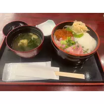 ティラノまな