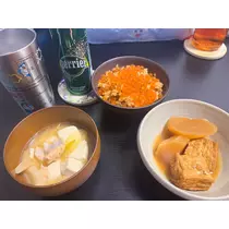ちさ