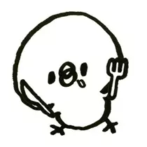 りえ