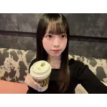 もも