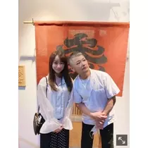 ありさ♡