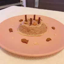あこ