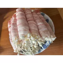 あや