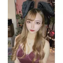 あゆな