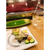 ゆかり