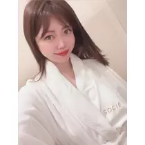 妃 えりな