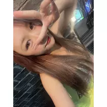 えみ