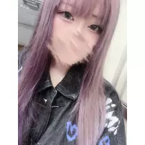 なな