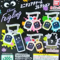 せいら