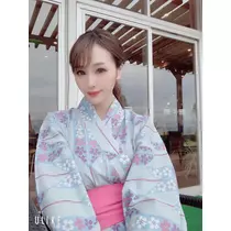 優花