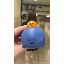 あーだこーだそら