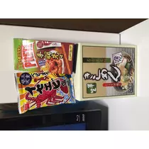 如月 凛