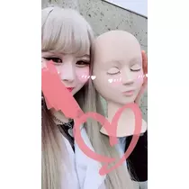 もえ