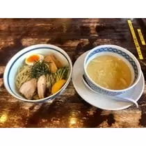 未来