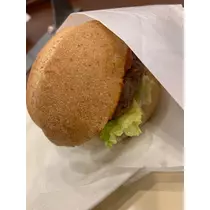 友美 ママ