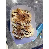 へべれけ酔拳あや