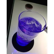 りえ