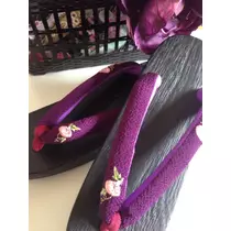 かおり