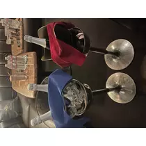 りる