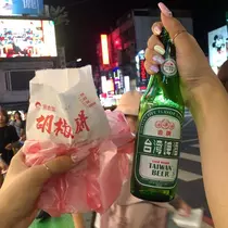 ゆめ