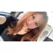 らん らんらららんらんらん
