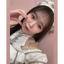 みちる