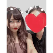 じゅり