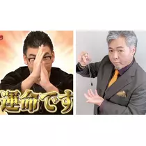 愛羽 仁美