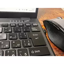 めい