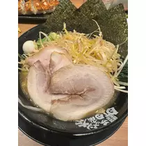 あみ