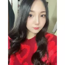 寒河江 春紀
