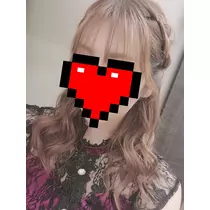 たまき