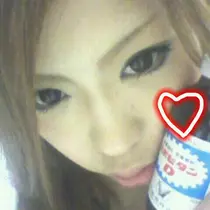 涼宮 ハルヒ