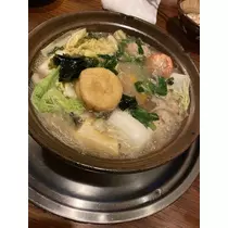 あやの