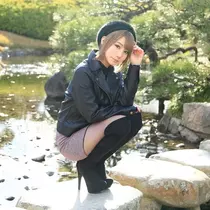 えりか