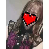 たまき