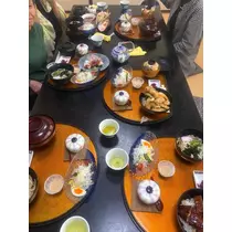 花音