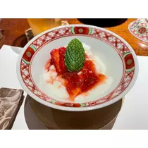 杠 いちか