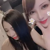 一ノ瀬 春