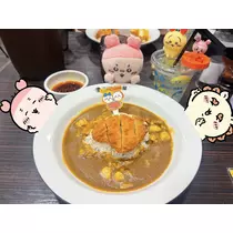 ひめか
