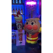 ゆり