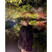 りな