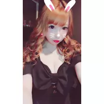夢乃 サラ