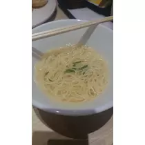 千兎 ちひろ