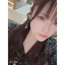 みらい